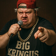 Steam Community Avatar Steam Community Avatar