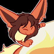 Steam Community Avatar Steam Community Avatar