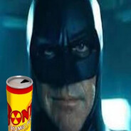 Steam Community Avatar Steam Community Avatar