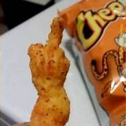 Steam Community Avatar Steam Community Avatar