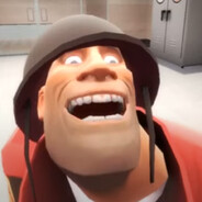 Steam Community Avatar Steam Community Avatar