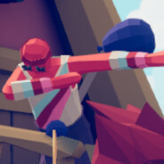 Steam Community Avatar Steam Community Avatar