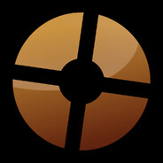 Steam Community Avatar Steam Community Avatar