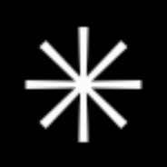 Steam Community Avatar Steam Community Avatar