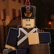 Steam Community Avatar Steam Community Avatar