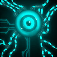 Steam Community Avatar Steam Community Avatar