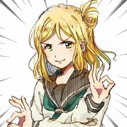 Steam Community Avatar Steam Community Avatar