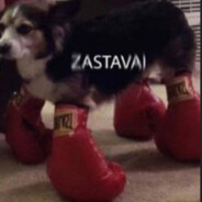 Steam Community Avatar Steam Community Avatar