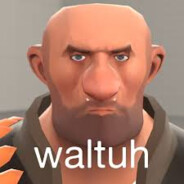 Steam Community Avatar Steam Community Avatar