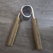 Steam Community Avatar Steam Community Avatar