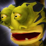 Steam Community Avatar Steam Community Avatar