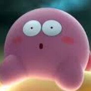 Steam Community Avatar Steam Community Avatar