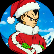 Steam Community Avatar Steam Community Avatar