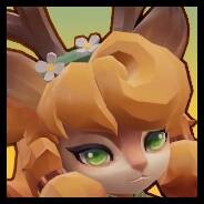 Steam Community Avatar Steam Community Avatar