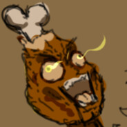 Steam Community Avatar Steam Community Avatar