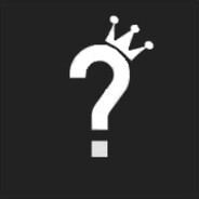 Steam Community Avatar Steam Community Avatar