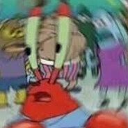 Steam Community Avatar Steam Community Avatar