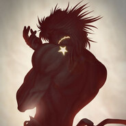 Steam Community Avatar Steam Community Avatar