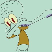 Steam Community Avatar Steam Community Avatar