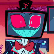 Steam Community Avatar Steam Community Avatar