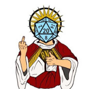 Steam Community Avatar Steam Community Avatar