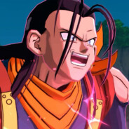 Steam Community Avatar Steam Community Avatar