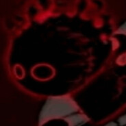 Steam Community Avatar Steam Community Avatar