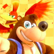 Steam Community Avatar Steam Community Avatar