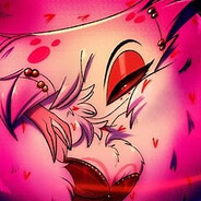 Steam Community Avatar Steam Community Avatar