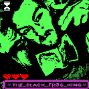 Steam Community Avatar Steam Community Avatar