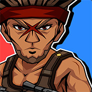 Steam Community Avatar Steam Community Avatar