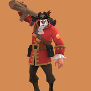 Steam Community Avatar Steam Community Avatar