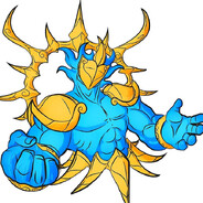 Steam Community Avatar Steam Community Avatar