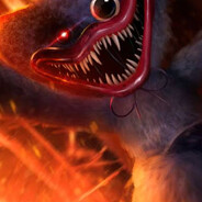 Steam Community Avatar Steam Community Avatar