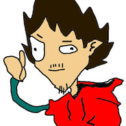 Steam Community Avatar Steam Community Avatar