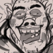 Steam Community Avatar Steam Community Avatar