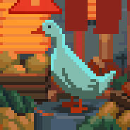 Steam Community Avatar Steam Community Avatar