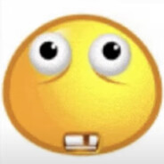 Steam Community Avatar Steam Community Avatar