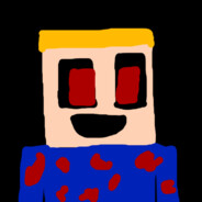 Steam Community Avatar Steam Community Avatar