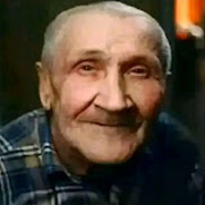 Steam Community Avatar Steam Community Avatar