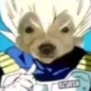 Steam Community Avatar Steam Community Avatar