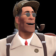 Steam Community Avatar Steam Community Avatar