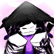 Steam Community Avatar Steam Community Avatar