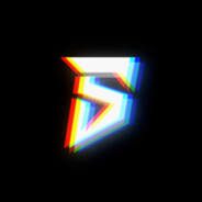 Steam Community Avatar Steam Community Avatar