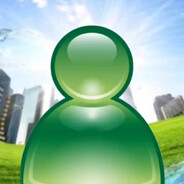 Steam Community Avatar Steam Community Avatar