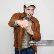 Steam Community Avatar Steam Community Avatar