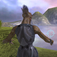 Steam Community Avatar Steam Community Avatar