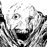 Steam Community Avatar Steam Community Avatar