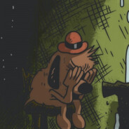 Steam Community Avatar Steam Community Avatar