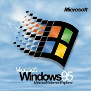 Steam Community Avatar Steam Community Avatar